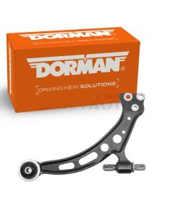 Dorman Suspension Control Arm