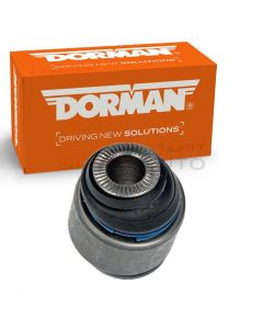 Dorman Suspension Knuckle Bushing