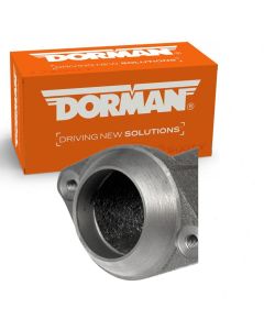 Dorman Exhaust Manifold