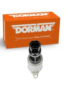 Dorman Engine Variable Timing Solenoid