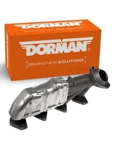 Dorman Exhaust Manifold