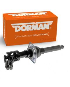 Dorman Steering Shaft