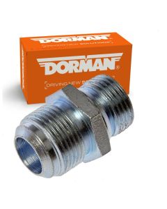 Dorman EGR Tube Connector