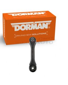 Dorman Lateral Arm