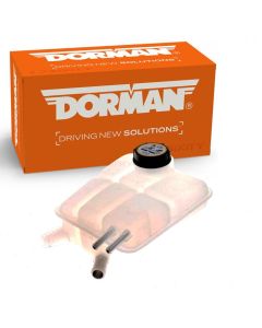 Dorman Engine Coolant Reservoir