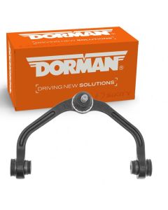 Dorman Suspension Control Arm and Ball Joint Assembly