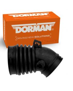 Dorman Engine Air Intake Hose
