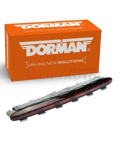 Dorman Center High Mount Stop Light