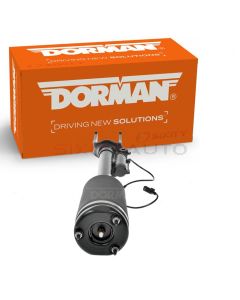 Dorman Air Suspension Strut