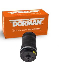 Dorman Air Suspension Spring