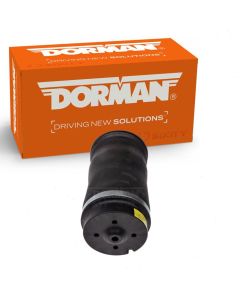 Dorman Air Suspension Spring