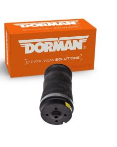 Dorman Air Suspension Spring