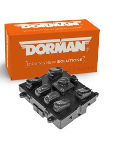Dorman Door Window Switch