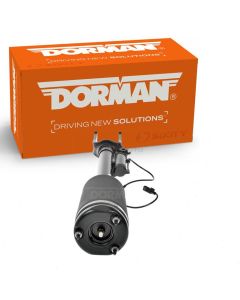 Dorman Air Suspension Strut