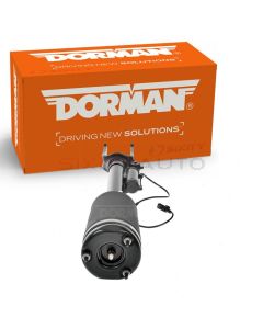 Dorman Air Suspension Strut