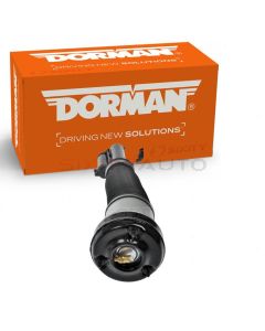 Dorman Air Suspension Strut