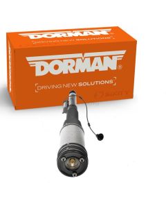 Dorman Air Suspension Strut