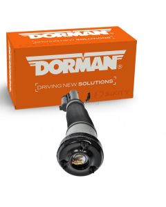 Dorman Air Suspension Strut