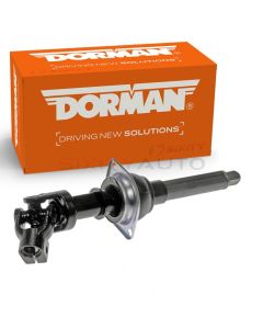 Dorman Steering Shaft