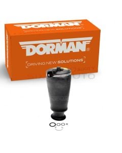 Dorman Air Suspension Spring