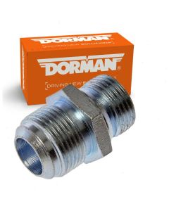 Dorman EGR Tube Connector