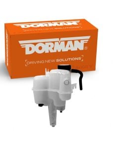 Dorman Engine Coolant Reservoir