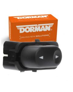 Dorman Door Window Switch