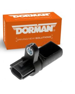 Dorman Engine Crankshaft Position Sensor