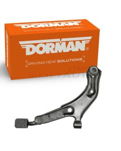 Dorman Suspension Control Arm and Ball Joint Assembly