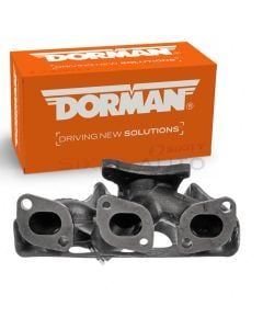 Dorman Exhaust Manifold