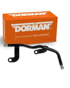 Dorman Engine Oil Cooler Hose Assembly