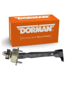 Dorman Door Check