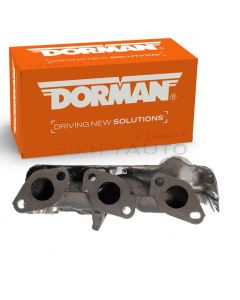 Dorman Exhaust Manifold