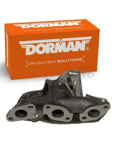 Dorman Exhaust Manifold