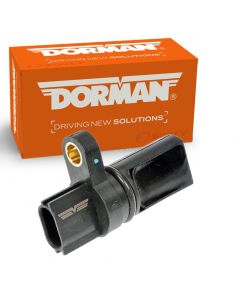 Dorman Engine Camshaft Position Sensor