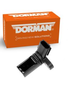 Dorman Engine Camshaft Position Sensor