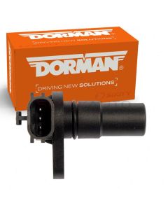Dorman Automatic Transmission Speed Sensor