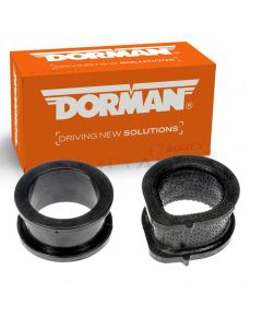 Dorman Rack and Pinion Bushing