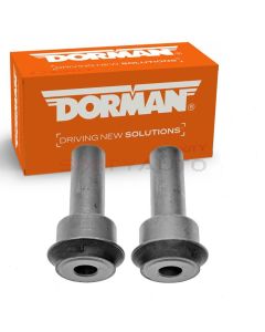 Dorman Suspension Subframe Bushing