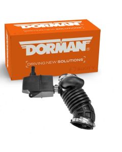 Dorman Engine Air Intake Hose