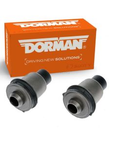 Dorman Suspension Subframe Bushing