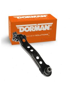 Dorman Suspension Subframe Mount