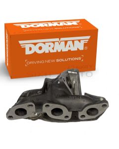 Dorman Exhaust Manifold