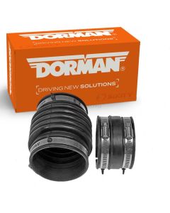 Dorman Engine Air Intake Hose