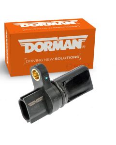 Dorman Engine Camshaft Position Sensor