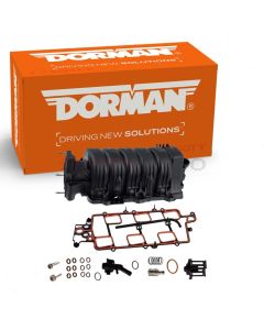 Dorman Engine Intake Manifold