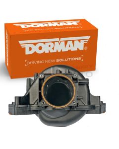 Dorman Engine Intake Manifold