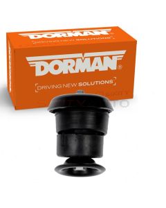 Dorman Suspension Subframe Bushing Kit