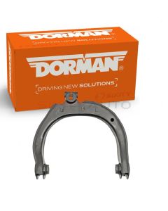 Dorman Suspension Control Arm