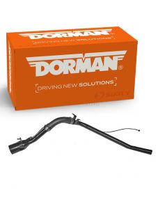 Dorman Fuel Filler Neck